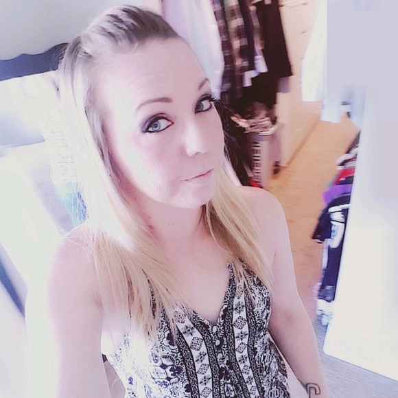 blessedbarbie