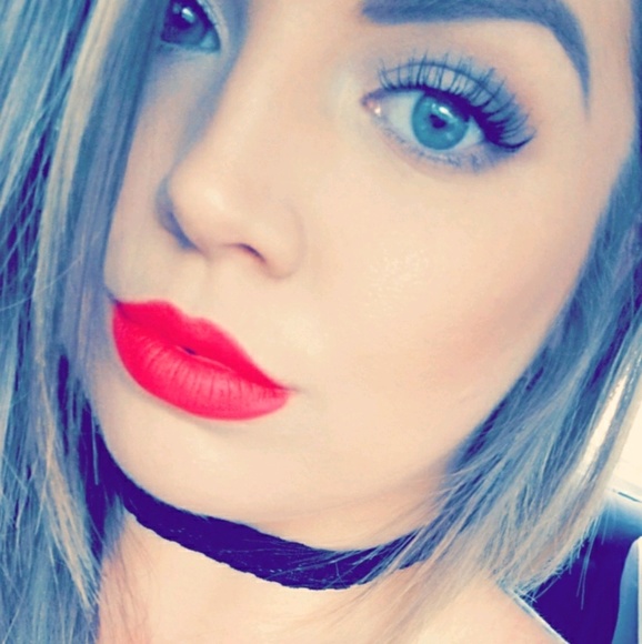 justynebliss