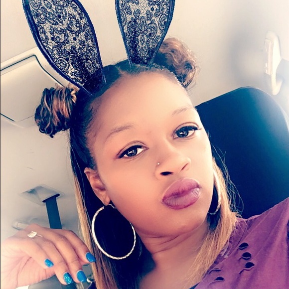 beauty_queen504