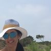 acatinsf acatinsf