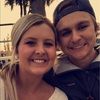 everhartkristin