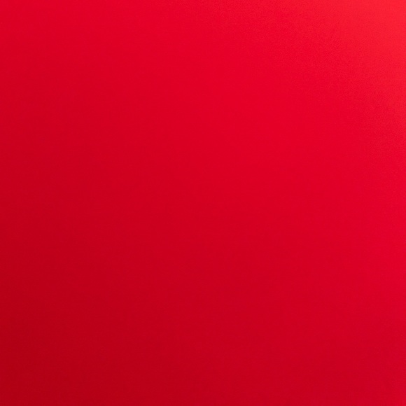 henderson0303