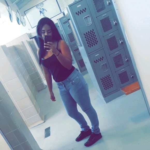 bribiescadoe