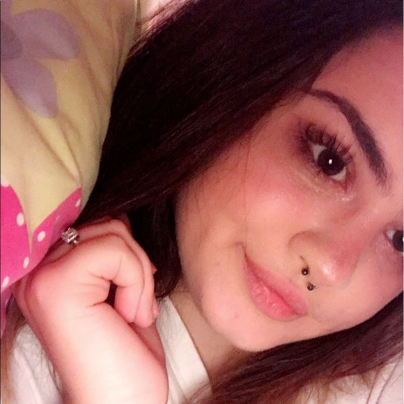 kayladuval