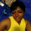 sandraharris100