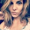 andreadillard