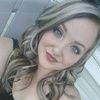 bjrowe94