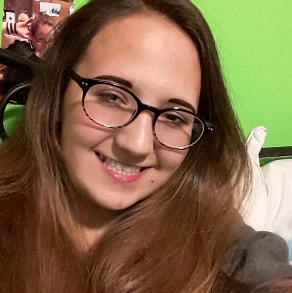 joycesimpson