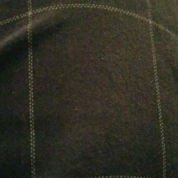 scheider4999