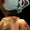 markgum