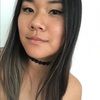 Leanne Cheng - @layannechips - Poshmark