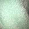 alexispm_04