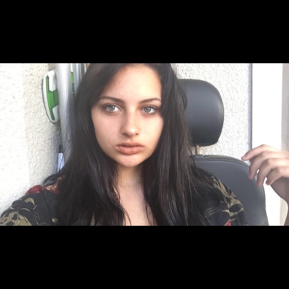 grettaguap