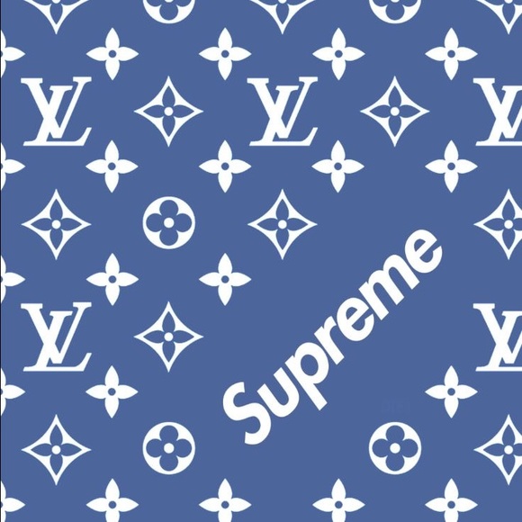 supremexlv
