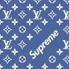 supremexlv