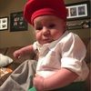 coolnoah24