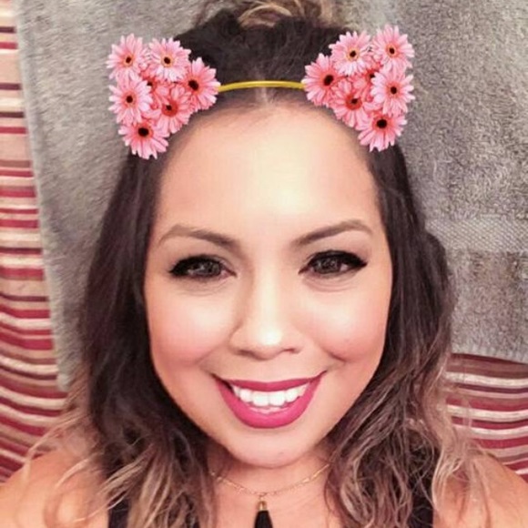 adriene10
