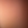 matthewmit