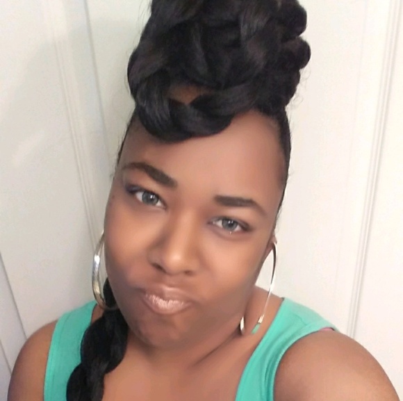 babsbunny919
