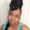 babsbunny919