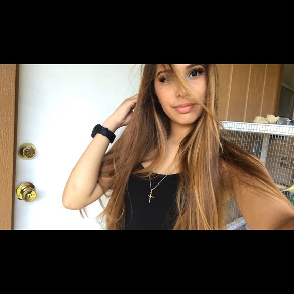 analyyyyyyyyyy