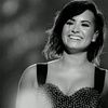 lovatic_1992