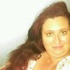Lisa Towns - @lisa197369 - Poshmark