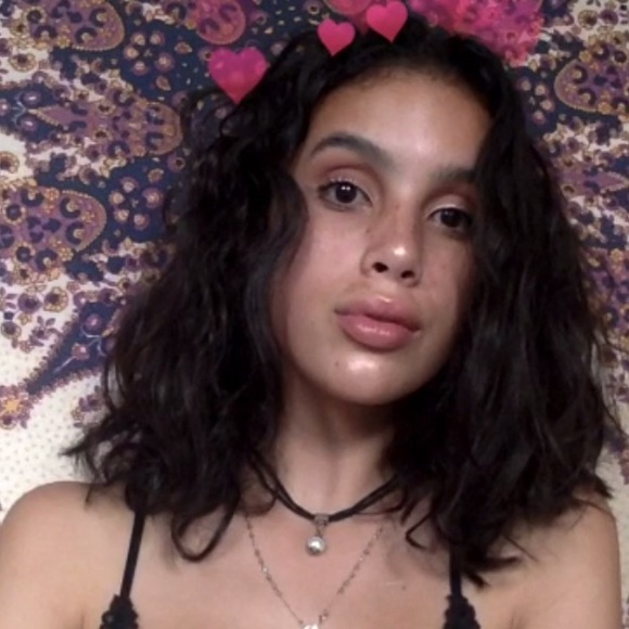 natalieccx
