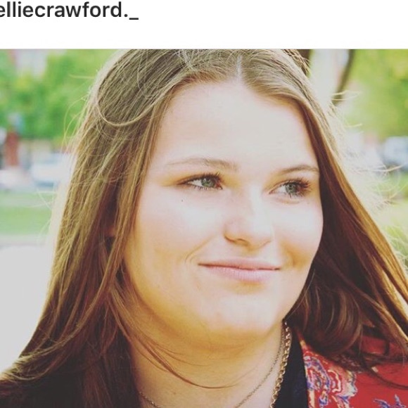elliecrawford01