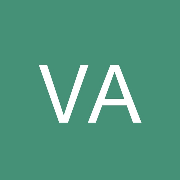 valleruzzo