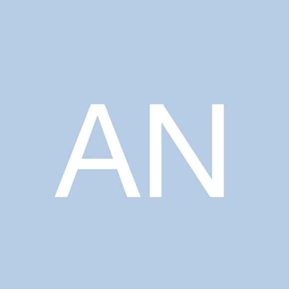 aneustadt