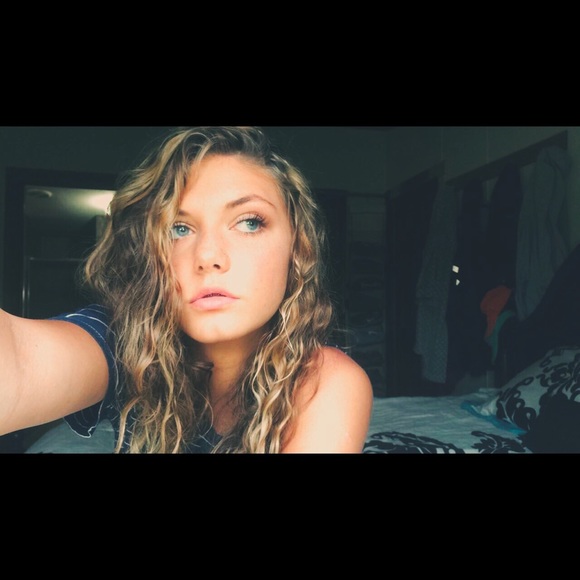 laceyypaigee
