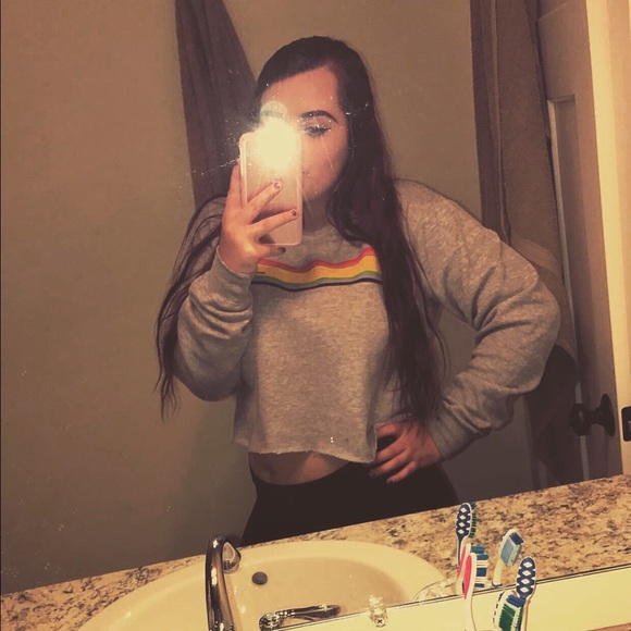 kaidennann