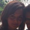 mrssharma