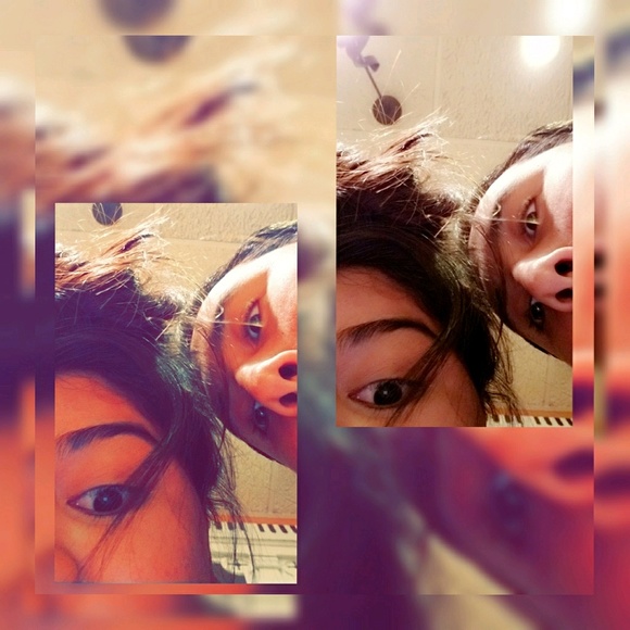 alondra_tapia