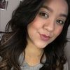 arely_1996