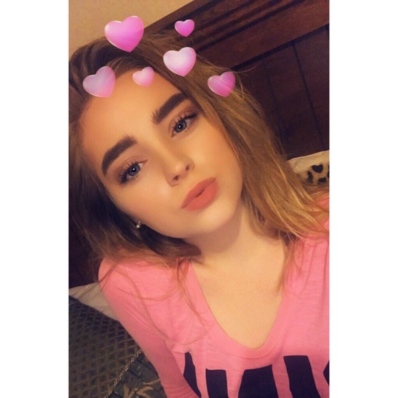 rae_1122