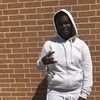 bagboyjay