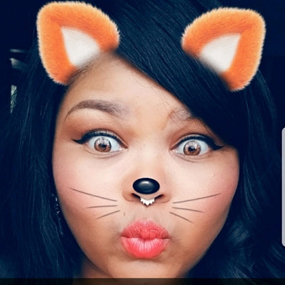 miss_haavok
