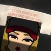 leoeyes82