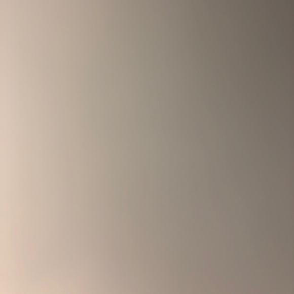 kinglibby33