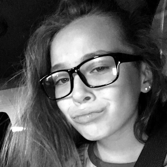 nataliec_05