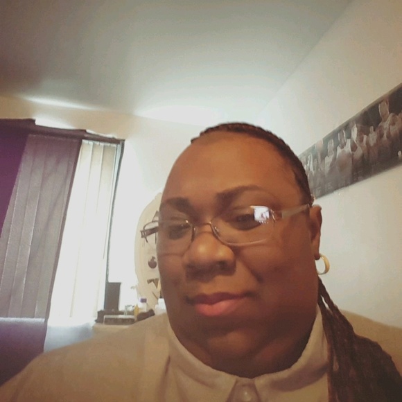 kimddavis0717