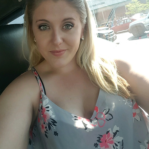 mandyjean45