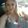 mandyjean45