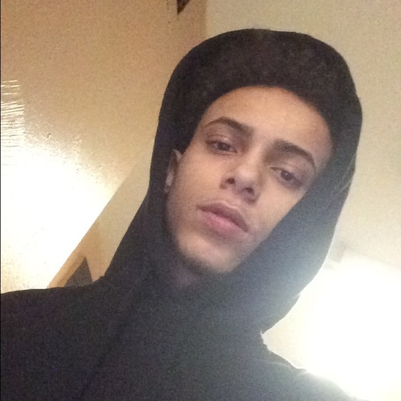 jay_huncho169