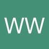 wixos6578