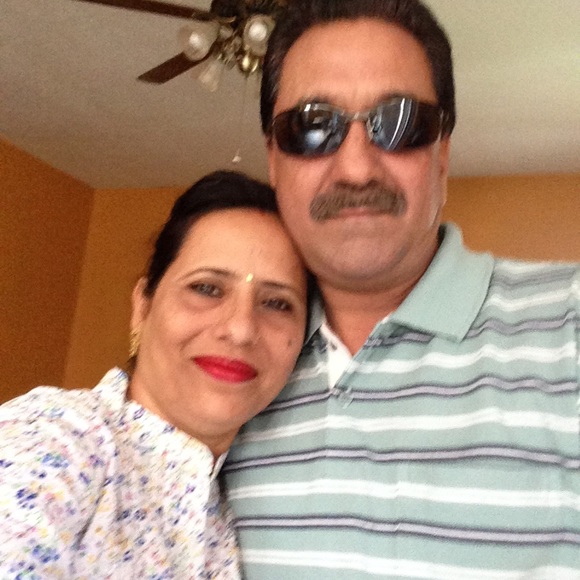 premjitsingh