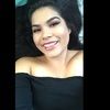 destinyg805