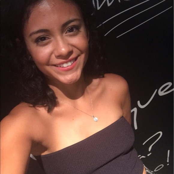 karina31695